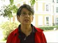 Nouvelle Cité 50 ans Nouvelle Cité 50 ans