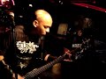 Innsmouth - Deathcrush (Mayhem Cover) Innsmouth - Deathcrush (Mayhem Cover)