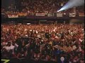 DADDY YANKEE - TU ERES MI BABY Ahora Le Toca Al Cangri Live