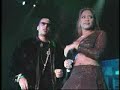 DADDY YANKEE - TU ERES MI BABY Ahora Le Toca Al Cangri Live