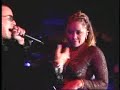 DADDY YANKEE - TU ERES MI BABY Ahora Le Toca Al Cangri Live