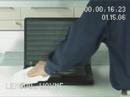The Lenovo Tapes - Wayne