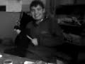 pajeando