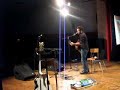 Max Larocca - Townes van Zandt Tribute Max Larocca - Townes van Zandt Tribute