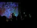 ALBERO&THE SOULDIERS AL \"ABRIL.MES DEL HIP HOP A LAKQ\" ALBERO&THE SOULDIERS AL \"ABRIL.MES DEL HIP HOP A LAKQ\"