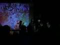 Concert Albero & Souldiers + Bajozero & Jota