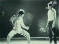 ????!???N96???????????????????!.flv ????!???N96???????????????????!.flv