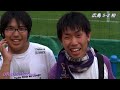 Click here to watch this video URSUS2002_Movie249「2012/05/06 vs柏戦後のつぶやき」