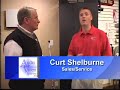 Audio Video Systems presents \"Structured Wiring\"