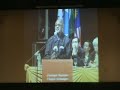 Pidato Dasar Pakatan Rakyat (6)