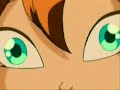winx club: bloom - somewhere