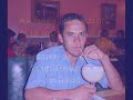 corazon de niño RAUL DI BLASIO
