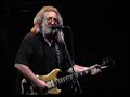 Grateful Dead - Jack-a-Roe @ Hampton Coliseum 10-9-89