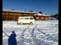videos de type2sliding.avi