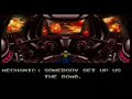 All Your Base Are Belong to Us