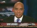 our governments top ten dubious accomplishments