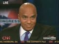 our governments top ten dubious accomplishments