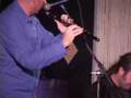 The Towne Crier Cafe