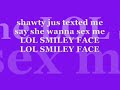 View: Trey Songz ft. Gucci Mane & Soulja Boy 