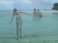 SAIPAN (2)