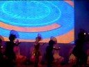 Young Performers Highlights Young Performers Highlights
