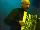 Motion Trio - Strefa Inne Brzmienia Motion Trio - Strefa Inne Brzmienia