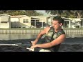 Sam Saslow Wakeboard Compilation