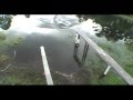 Sam Saslow Wakeboard Compilation