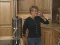 videos de AquaRain Commercial