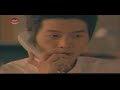 HyunBin_Rice cf HyunBin_Rice cf