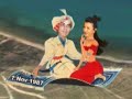 Mille et une nuits - Épisode 1 - Génie Mille et une nuits - Épisode 1 - Génie