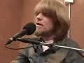 Humberto Gessinger - Segunda-Feira Blues (UOL)