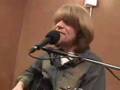 Humberto Gessinger - Segunda-Feira Blues (UOL)