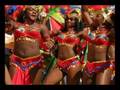 Labour Day 2008, part 4