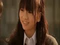Click here to watch this video 【ドラマ】フレンチ・キス 5
