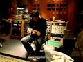 Making of... Africa Land - Ziggy Marley
