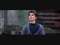 The Outsiders-When I'm Gone