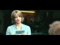 THE BEAVER Trailer HD