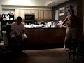 bodybuilder-gets-meaty-at-miami-university.html