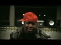 Mike Knox G-Unit Philly Addressing Joe Buddens