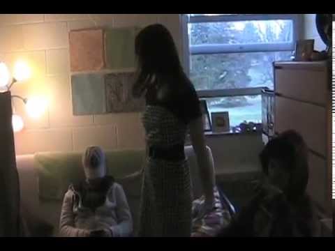Cos 104 Kara's movie.mov
