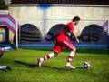 FIFA09????