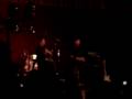 videos de lift and oil concert in minnesota singing 