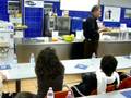 CORSO DI GELATERIA CON ANGELO GRASSO - BLU 3 SRL ANCONA