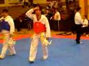 friendship-14-sf-state-taekwondo-tournament.html