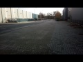 E-Revo Brushless Trial Run Part 2