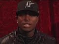Pretty Ricky on Yfly.com