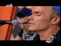 Radio Arvyla Ant1 10 12 2009 alpanex21 bwgt chunk 1
