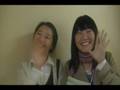 2008 관경인의 밤 홍보 영상