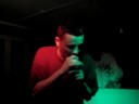phenomden ls. weedy g soundforce - steinig @ soulside, m�nnedorf (zh)